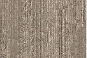 Ковровая плитка Interface Urban Retreat 501 Planks 327506 Flax фото  | FLOORDEALER